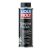 Liqui Moly Racing motoröblítő adalék 250ml