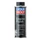 Liqui Moly Racing motoröblítő adalék 250ml