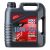 Liqui Moly Racing Synth 4T 10W-50 motorolaj 4l