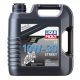 Liqui Moly Racing 4T 10W-30 motorolaj 4l