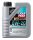Liqui Moly Special Tec V 0W-20 motorolaj 1l