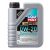 Liqui Moly Special Tec V 0W-20 motorolaj 1l