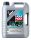 Liqui Moly Special Tec V 0W-20 motorolaj 5l