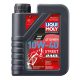 Liqui Moly Motorbike 4T Synth 10W-40 Street Race motorolaj 1l