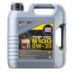 Liqui Moly Top Tec 6100 0W-30 motorolaj 4l