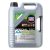 Liqui Moly Special Tec AA 5W-20 motorolaj 5l