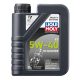 Liqui Moly Motorbike 4T 5W-40 HC Scooter motorolaj 1l