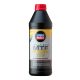 Liqui Moly Top Tec MTF 5100 75W váltóolaj 1l