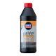 Liqui Moly Top Tec MTF 5200 75W-80 váltóolaj 1l