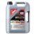 Liqui Moly Special Tec DX1 5W-30 motorolaj 5l