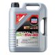 Liqui Moly Special Tec DX1 5W-30 motorolaj 5l