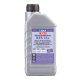 Liqui Moly Fagyálló koncentrátum G12, KFS12+ 1l