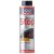 Liqui Moly Oil Smoke Stop adalék 300ml