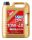 Liqui Moly Diesel Leichtlauf 10W-40 motorolaj 5l