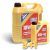 Liqui Moly Diesel Leichtlauf 10W-40 motorolaj   5l + 1l 