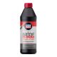 Liqui Moly Top Tec MTF 5300 70W-75W váltóolaj 1l