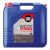 Liqui Moly Top Tec MTF 5300 70W-75W váltóolaj 20l