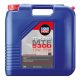 Liqui Moly Top Tec MTF 5300 70W-75W váltóolaj 20l