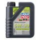Liqui Moly Leichtlauf Performance 5W-30 motorolaj 1l