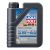 Liqui Moly Leichtlauf Performance 5W-40 motorolaj 1l