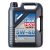 Liqui Moly Leichtlauf Performance  5W-40 motorolaj   5l+1l 