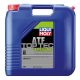 Liqui Moly Top Tec ATF 1950 autómata váltóolaj 20l