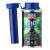 Liqui Moly E10 adalék  150ml