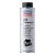 Liqui Moly Motorolaj adalék 300ml