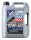 Liqui Moly MoS2 Leichtlauf 10W-40 spec. motorolaj 5l
