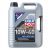 Liqui Moly MoS2 Leichtlauf 10W-40 spec. motorolaj 5l