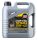 Liqui Moly Top Tec 4100 5W-40 motorolaj 4l