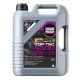 Liqui Moly Top Tec 4500 5W-30 motorolaj 5l