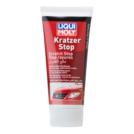 Liqui Moly Karcolás stop 200ml