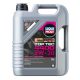 Liqui Moly Top Tec 4400 5W-30 motorolaj 5l