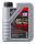 Liqui Moly Top Tec 4300 5W-30 motorolaj 1l