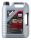 Liqui Moly Top Tec 4300 5W-30 motorolaj 5l
