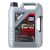 Liqui Moly Top Tec 4300 5W-30 motorolaj 5l