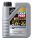 Liqui Moly Special Tec F 5W-30 motorolaj 1l
