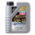 Liqui Moly Special Tec F 5W-30 motorolaj 1l