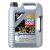 Liqui Moly Special Tec F 5W-30 motorolaj 5l