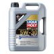 Liqui Moly Special Tec F 5W-30 motorolaj 5l
