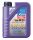 Liqui Moly Leichtlauf High Tech 5W-40 motorolaj 1l