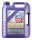 Liqui Moly Leichtlauf High Tech 5W-40 motorolaj 5l