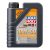 Liqui Moly Leichtlauf Performance 10W-40 motorolaj 1l