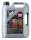 Liqui Moly Top Tec 4310 0W-30 motorolaj 5l
