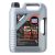 Liqui Moly Top Tec 4310 0W-30 motorolaj 5l