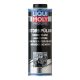 Liqui Moly Pro-Line motoröblítő 1l