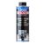 Liqui Moly Pro-Line motoröblítő 500ml