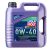 Liqui Moly Synthoil Energy 0W-40 motorolaj 4l