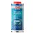 Liqui Moly Marine dízel adalék 500ml